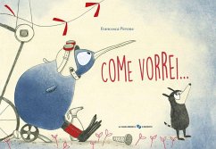Come vorrei... - Pirrone, Francesca Come vorrei... - Pirrone, Francesca