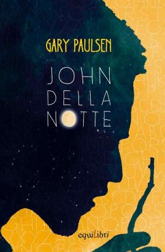 Cover John della Notte