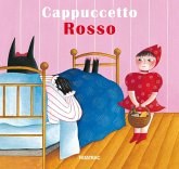 Cappuccetto Rosso Cappuccetto Rosso