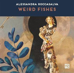 Weird fishes - Roccasalva, Alessandra