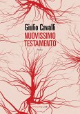 Nuovissimo testamento Nuovissimo testamento