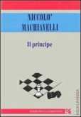 Su principe