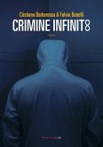 Crimine infinito Crimine infinito