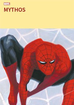 Cover Mythos