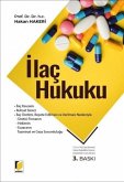 Ilac Hukuku Ilac Hukuku