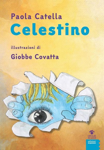 Celestino Celestino
