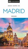 Madrid Madrid