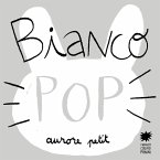 Bianco pop