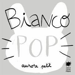 Bianco pop - Petit, Aurore