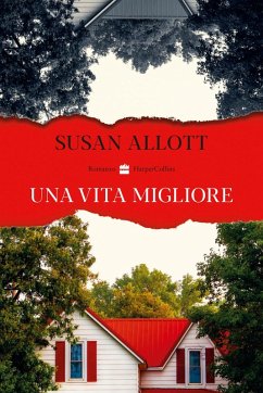 Cover Una vita migliore