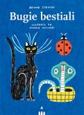Bugie bestiali Bugie bestiali
