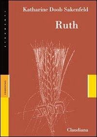 Cover Ruth