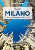 Milano Pocket Milano Pocket