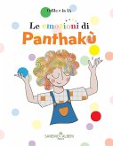 Le emozioni di Panthakù Le emozioni di Panthakù