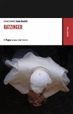 Ratzinger. Il papa sceso dal trono Ratzinger. Il papa sceso dal trono