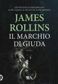 Il marchio di Giuda