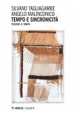 Tempo e sincronicità. Tessere il tempo Tempo e sincronicità. Tessere il tempo