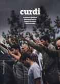 Curdi Curdi