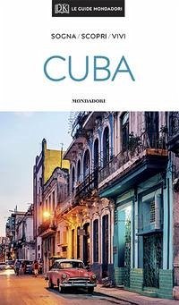 Cover Cuba