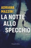 La notte allo specchio La notte allo specchio
