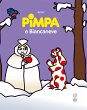 Pimpa e Biancaneve - Bild 1