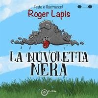 La Nuvoletta Nera - Lapis, Roger