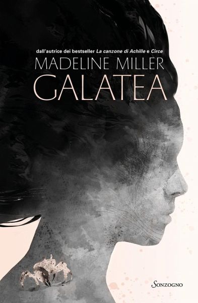 Galatea Galatea