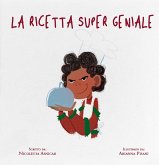 La ricetta super geniale La ricetta super geniale