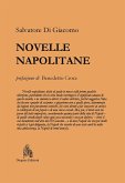 Novelle napolitane Novelle napolitane