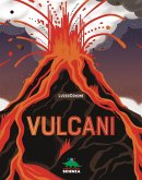 Vulcani Vulcani