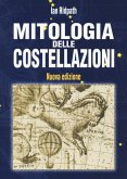 Mitologia delle costellazioni Mitologia delle costellazioni