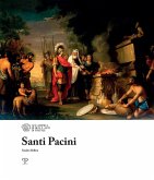 Santi Pacini Santi Pacini