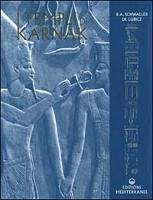 I templi di Karnak
