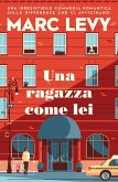 Una ragazza come lei Una ragazza come lei