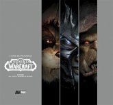 Dal lancio a Warlords of Draenor