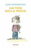 Un tipo nella media