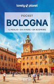 Bologna Pocket Bologna Pocket