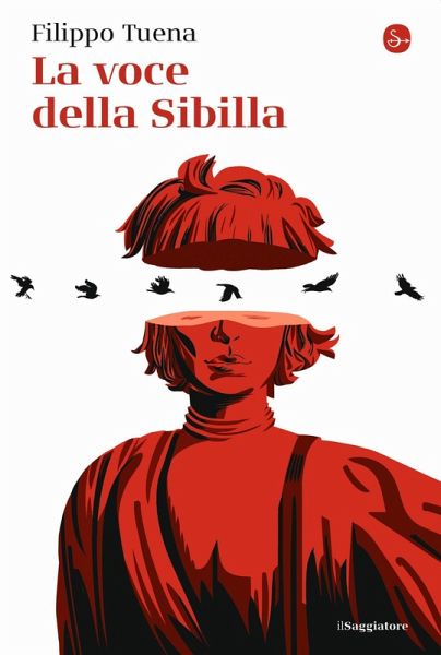 La voce della Sibilla La voce della Sibilla