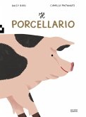 Il porcellario