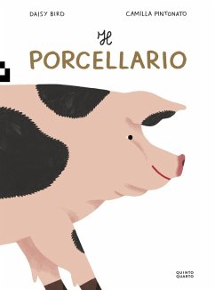 Cover Il porcellario