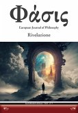 Rivelazione