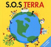 S.O.S. Terra