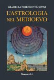L' astrologia nel Medioevo L' astrologia nel Medioevo