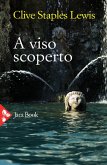 A viso scoperto. Un mito rinarrato A viso scoperto. Un mito rinarrato