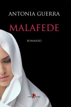 Cover Malafede