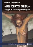 Alla ricerca di un metodo