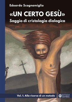 Alla ricerca di un metodo - Scognamiglio, Edoardo