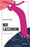 Noi lazzaroni Noi lazzaroni
