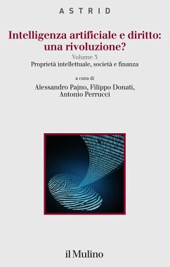 Cover Proprietà intellettuale, società e finanza