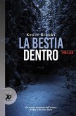 La bestia dentro La bestia dentro